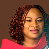 Priscilla Akpason Nwosu, Founder of Cilla Organics